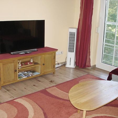 Ferienwohnung Anna Semmering Εξωτερικό φωτογραφία