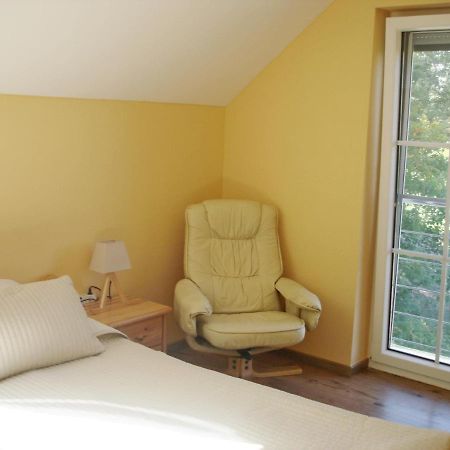 Ferienwohnung Anna Semmering Εξωτερικό φωτογραφία
