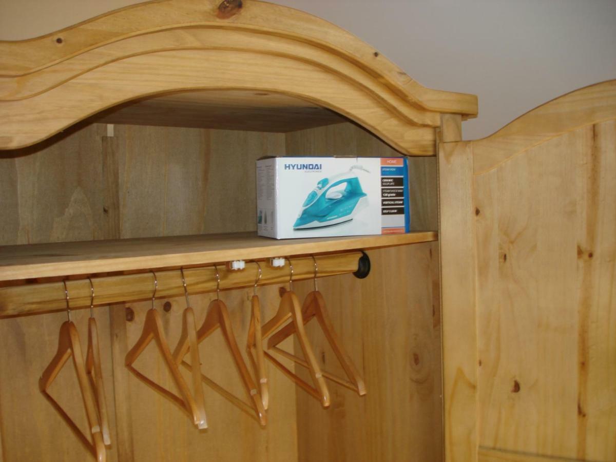 Ferienwohnung Anna Semmering Εξωτερικό φωτογραφία